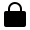 Customer panel