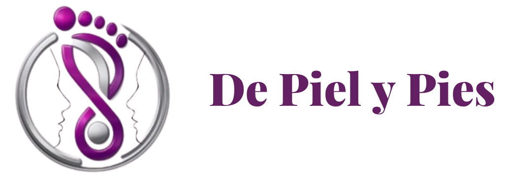 De Piel y Pies