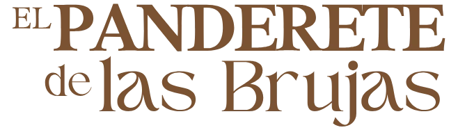 El Panderete de las Brujas