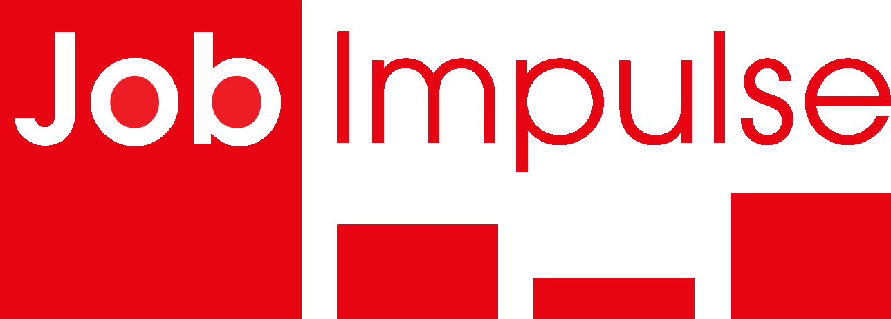 Job Impulse