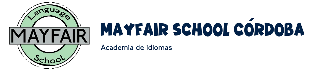 Mayfair School Córdoba