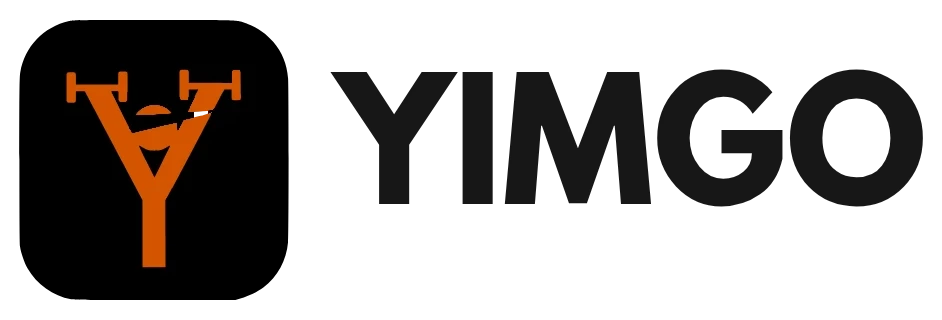YIMGO